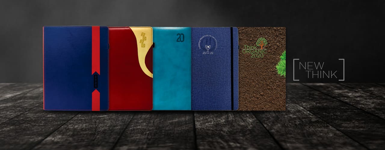 Bootstrap Touch Slider